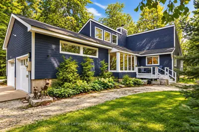 40 51st Street N, Wasaga Beach, On L9z 1x2