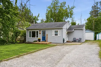 3408 CORONATION Avenue, Severn, ON L0K 1G0