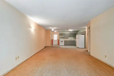 891 River Road W 1, Wasaga Beach, On L9z 2k8
