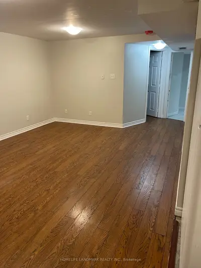 17 LANG Drive, Barrie, ON L4N 7X9