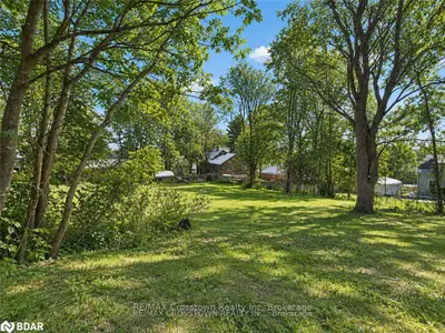 64 Bleeker Street, Orillia, On L3v 5z2