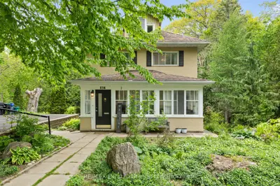 836 Victoria Street, Midland, On L4r 1b6