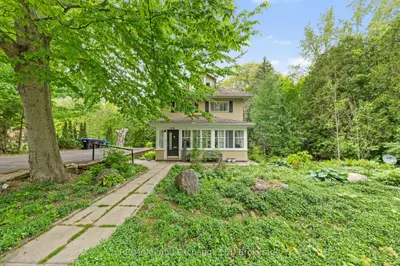 836 Victoria Street, Midland, On L4r 1b6