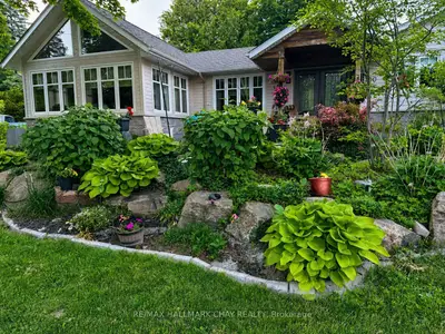 20 Dorothys Drive, Oro-medonte, On L0l 1t0
