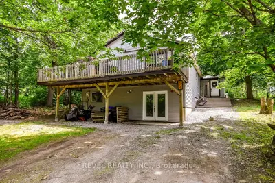 3267 Albany Street, Severn, On L0k 2b0