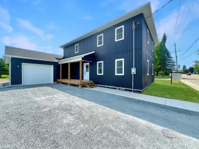 2385 Highway 12, Ramara, On L0k 1b0