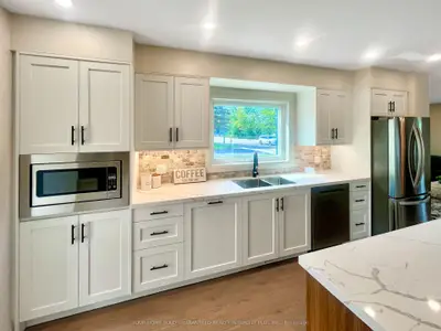 2385 Highway 12, Ramara, On L0k 1b0