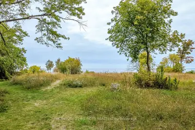 230 Shore Lane, Wasaga Beach, On L9z 2j1