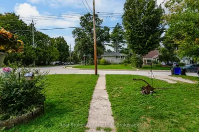 179 Seventh Street, Midland, On L4r 3z3