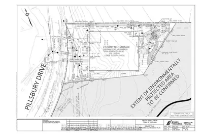 189 Pillsbury Drive, Midland, On L4r 0a3
