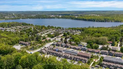 985 Cook Drive, Midland, On L4r 0e4