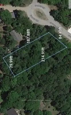 30 Nida Crescent Lot 5, Wasaga Beach, On L9z 2m8