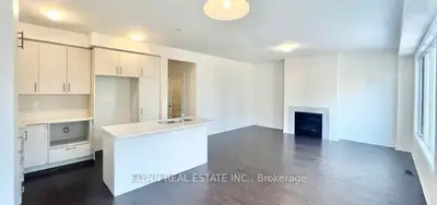 23 Gemini Drive, Barrie, On L9j 0p5