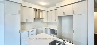 23 Gemini Drive, Barrie, On L9j 0p5