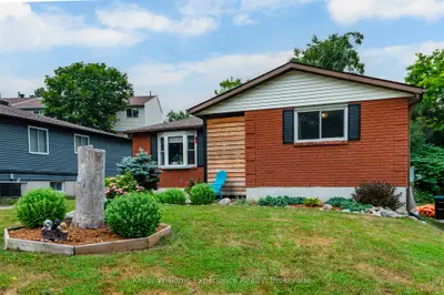 769 Pratt Avenue, Midland, On L4r 5a2