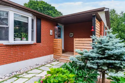 769 Pratt Avenue, Midland, On L4r 5a2