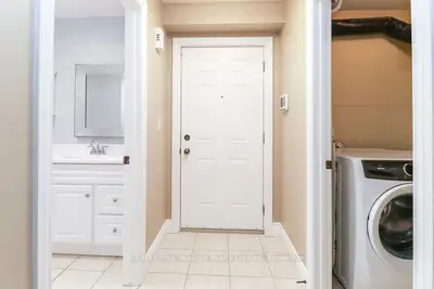 435 Walnut Street 101, Collingwood, On L9y 5j9