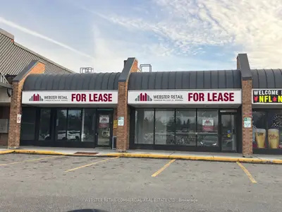 201-211 Cundles Road E 109, Barrie, On L4m 6k9