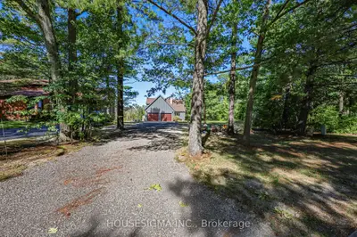 66 Islandview Crescent, Wasaga Beach, On L9z 2v6