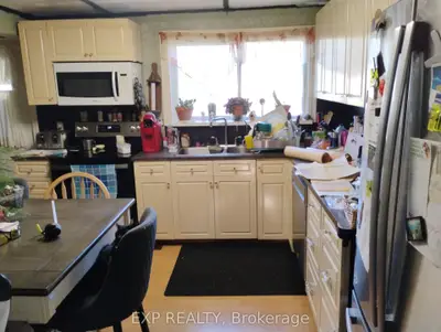 4044 Bayview Avenue, Ramara, On L3v 0s2