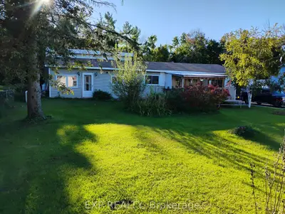 4044 Bayview Avenue, Ramara, On L3v 0s2