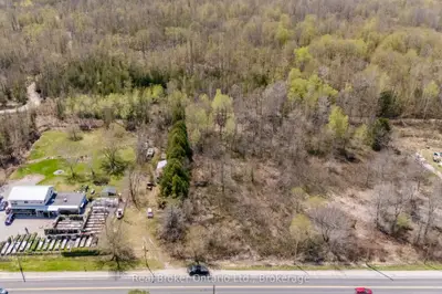 12824 County Road 16, Severn, On L0k 2c0
