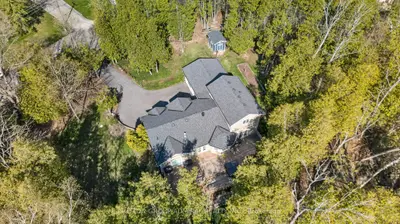 763 9th Line S, Oro-medonte, On L0l 1t0
