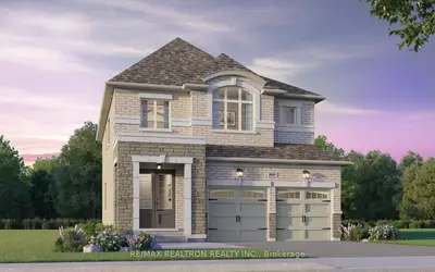 5 Sand Cherry Drive, Springwater, On L4m 4s5