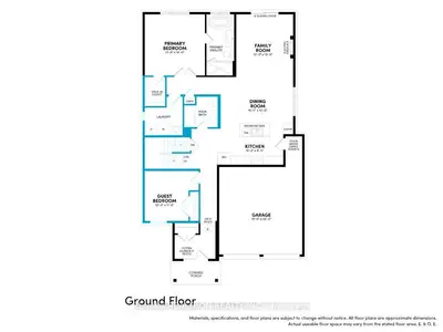 168 Calypso Drive, Springwater, On L4m 4s5