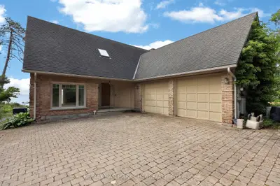 159 Lakeshore Road W, Oro-medonte, On L0l 2e0