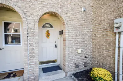 67 Fittons Road E 18, Orillia, On L3v 2j2