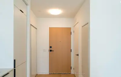 31 Huron Street 520, Collingwood, On L9y 5t7