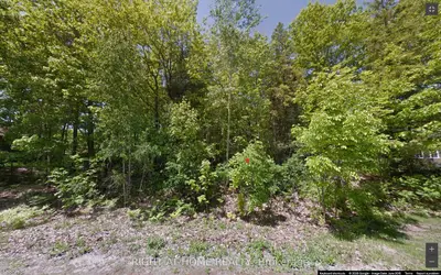 2 Birchwood Trail, Wasaga Beach, On L9z 1b3