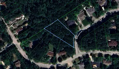 2 Birchwood Trail, Wasaga Beach, On L9z 1b3