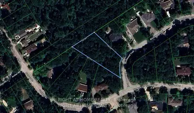 2 Birchwood Trail, Wasaga Beach, On L9z 1b3