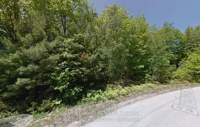 2 Birchwood Trail, Wasaga Beach, On L9z 1b3