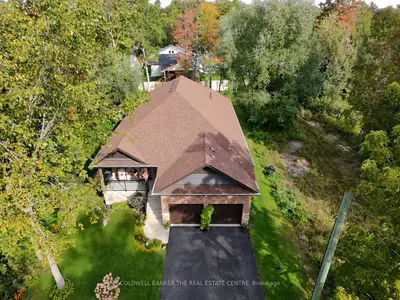 44 Iris Drive, Wasaga Beach, On L9z 2a5