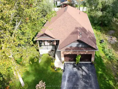 44 Iris Drive, Wasaga Beach, On L9z 2a5