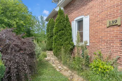 139 Veterans Lane, Tay, On L0k 2a0