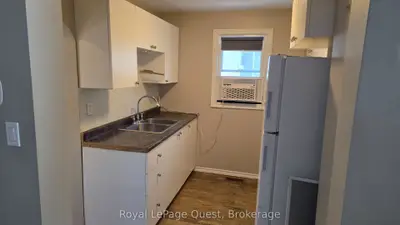 103 Mississaga Street W, Orillia, On L3v 3a9
