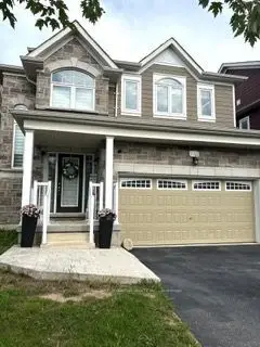 21 Catamaran Drive, Wasaga Beach, On L9z 0j2