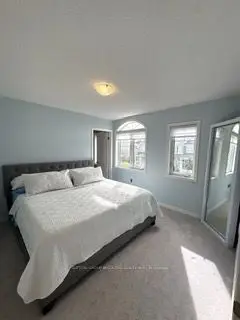 21 Catamaran Drive, Wasaga Beach, On L9z 0j2
