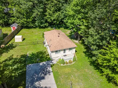 511 Oxbow Park Drive, Wasaga Beach, On L9z 2t9