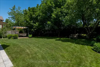 131 Oren Boulevard, Barrie, On L4n 4m3