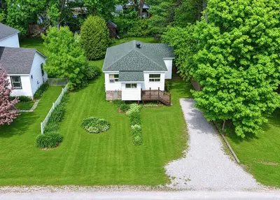 3427 Coronation Avenue, Severn, On L0k 1g0