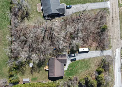 3585 Peter Street, Ramara, On L0k 1b0
