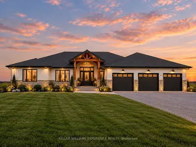 51 Waverley Heights, Tay, On L0l 1p0