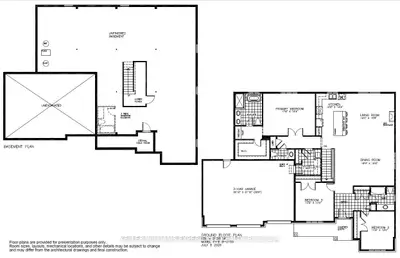 92 Waverley Heights, Tay, On L0l 1p0