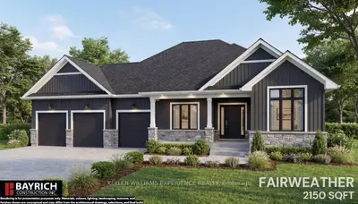 92 Waverley Heights, Tay, On L0l 1p0