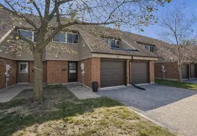 441 Barrie Road 29, Orillia, On L3v 6t9